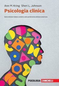 Psicologia clinica