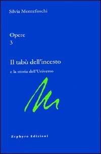 Opere