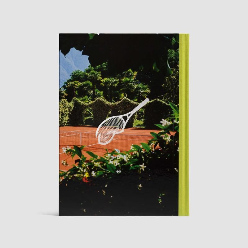 Paradise Courts | 2