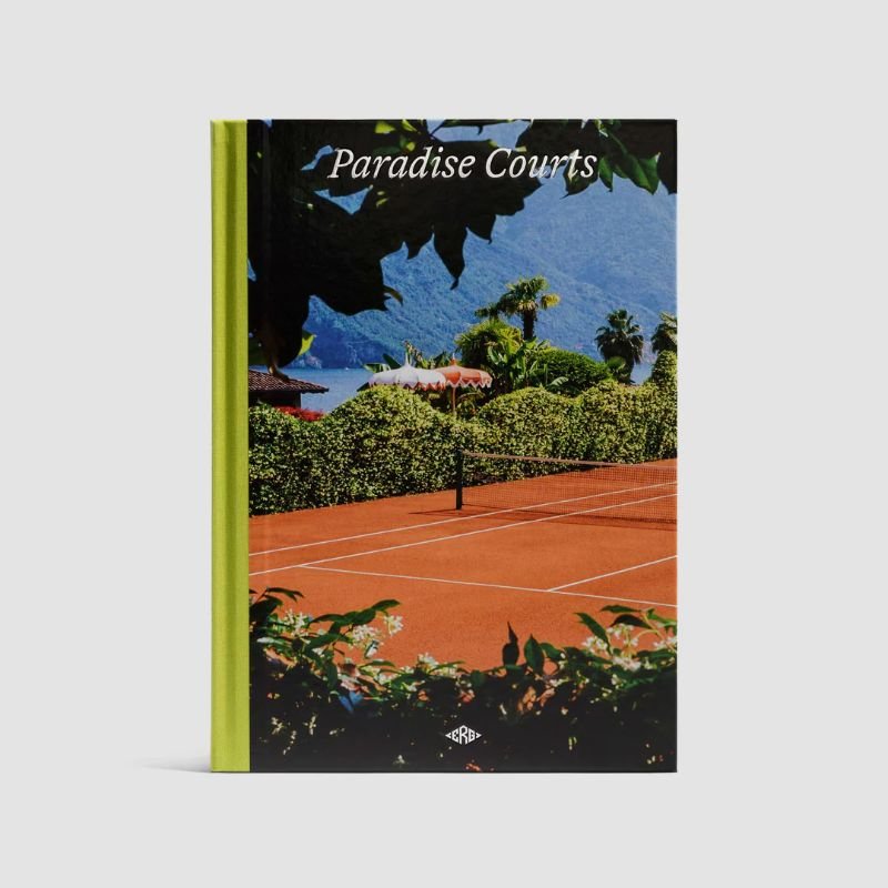 Paradise Courts | 3