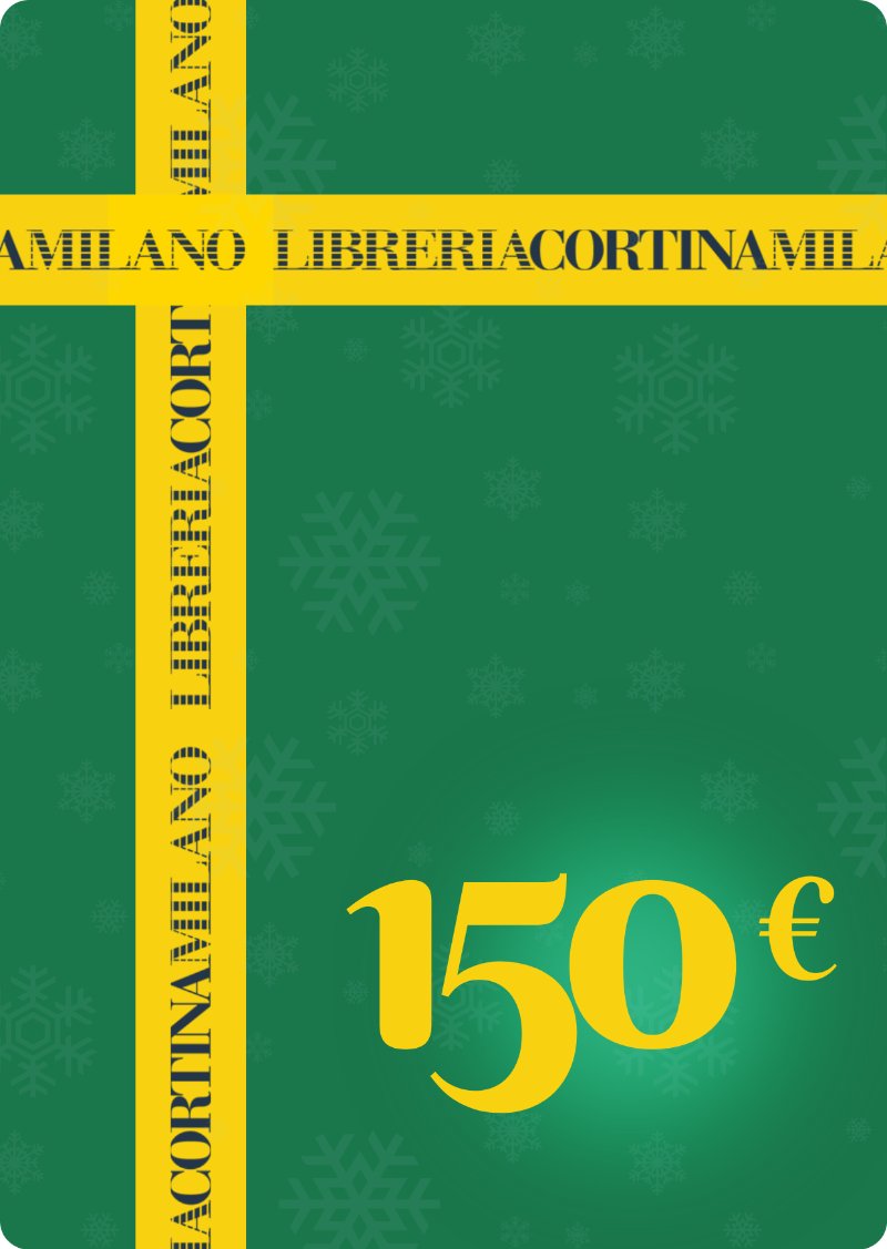 Buono regalo di Natale - Valore a scelta | 1