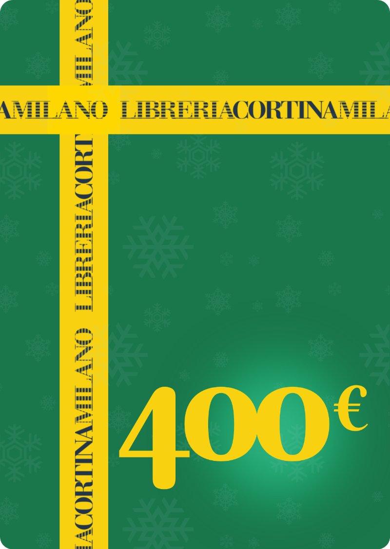 Buono regalo di Natale - Valore a scelta | 3