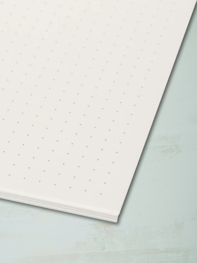 Quaderno LIBRERIA CORTINA | 2