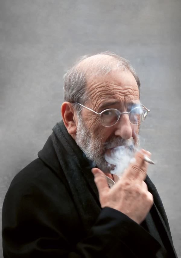 El Croquis n. 215-216. Alvaro Siza (2015-2022) | 1
