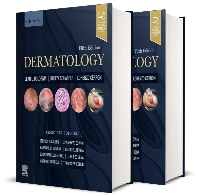 Dermatology | 1