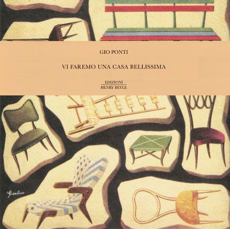 Vi faremo una casa bellissima | 2