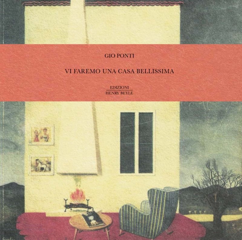 Vi faremo una casa bellissima | 3