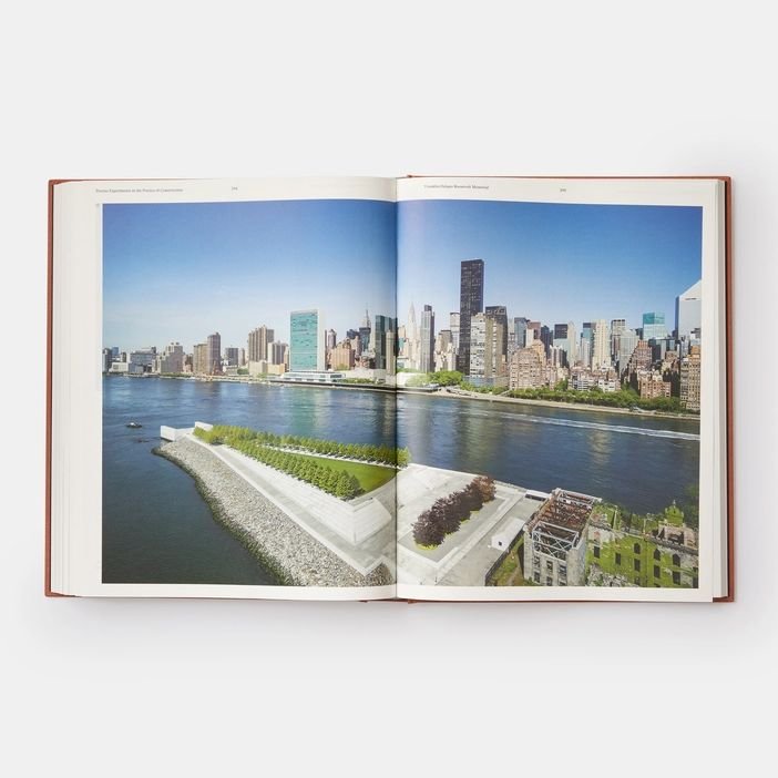 Louis I. Kahn. Ediz. inglese | 6