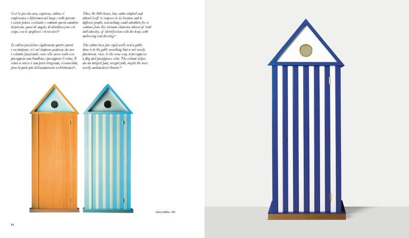Aldo Rossi. Design 1980-1997 | 4